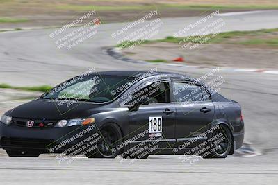 media/Mar-02-2025-Speed Ventures (Sun) [[ad7ca67825]]/Yellow Group/Session 3/